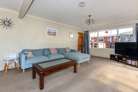 Photo of property in 2/6 Nanette Street, Upper Riccarton, Christchurch, 8041