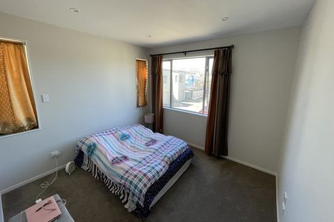 Photo of property in 153 Clark Road, Hobsonville, Auckland, 0616