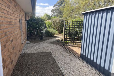 Photo of property in 17 Rubicon Place, Hei Hei, Christchurch, 8042