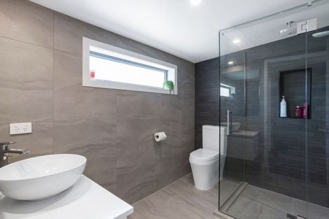 Photo of property in 37a Rossall Street, Merivale, Christchurch, 8014