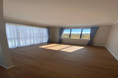 Photo of property in 9 Bendridge Street, Flat Bush, Auckland, 2019