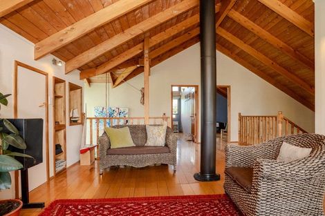 Photo of property in 288 Otaha Road, Kaeo, Kerikeri, 0295