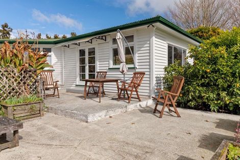 Photo of property in 1397 State Highway 26, Eureka, Hamilton, 3287