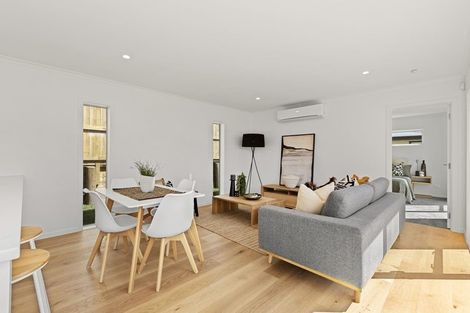 Photo of property in 22 Rocky Road, Huntington, Hamilton, 3210