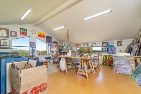 Photo of property in 1/239 Lake Ferry Road, Martinborough, 5781