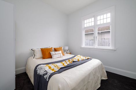 Photo of property in 70 Buckleys Road, Linwood, Christchurch, 8062