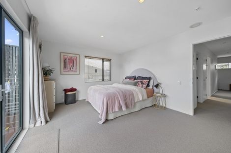Photo of property in Marion Square Apartments, 12/26 Marion Street, Te Aro, Wellington, 6011