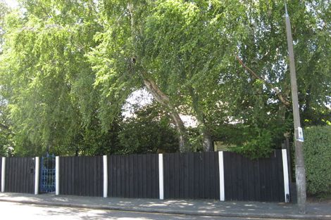 Photo of property in 26 Shrewsbury Street, Merivale, Christchurch, 8014