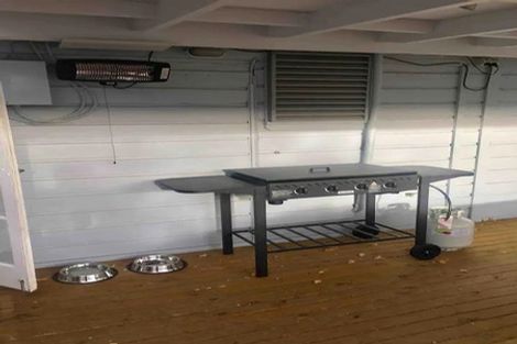 Photo of property in 25 Wilkin Terrace, Otematata, 9412