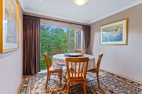 Photo of property in 12 Stonedge Lane, Rosedale, Auckland, 0632