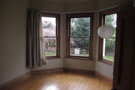 Photo of property in 706a Main Street, Palmerston North, 4414