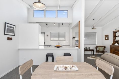 Photo of property in 2/178 Eleventh Avenue, Tauranga, 3110