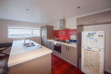 Photo of property in 217a Mclintock Street North, Johnsonville, Wellington, 6037