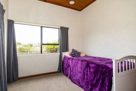 Photo of property in 396 Waipopo Road, Seadown, Timaru, 7973