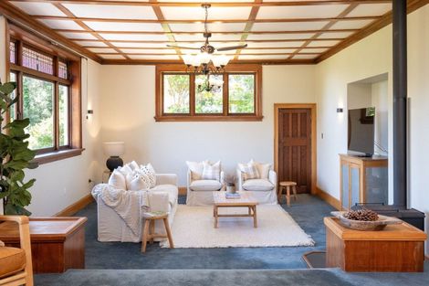 Photo of property in 44 Lighthouse Road, Bluff Hill, Napier, 4110