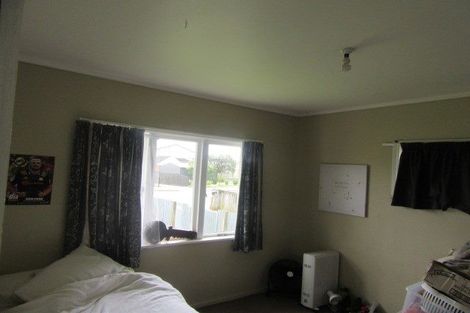 Photo of property in 6 Cameron Road, Hamilton East, Hamilton, 3216