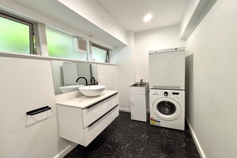 Photo of property in 31/125 Grant Road, Thorndon, Wellington, 6011