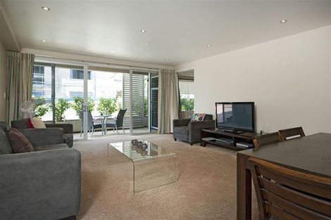 Photo of property in Edgewater Palms, 7/10 Marsden Road, Paihia, 0200