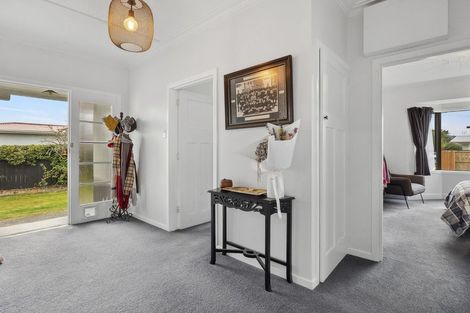 Photo of property in 99 Forfar Street, Mosgiel, 9024