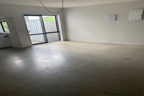 Photo of property in 18 Listack Drive, Flat Bush, Auckland, 2019