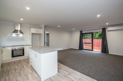 Photo of property in 20a Renall Street, Featherston, 5710