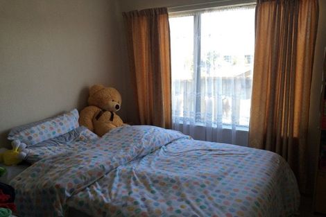 Photo of property in 66 Stellata Court, Randwick Park, Auckland, 2105