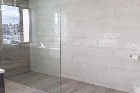 Photo of property in 22 Balfour Road, Te Karaka, 4022