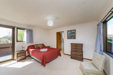 Photo of property in 810 Tennent Drive, Linton, Palmerston North, 4472