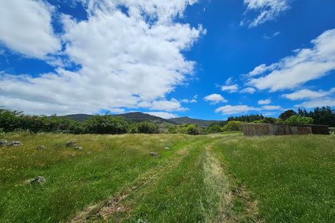 Photo of property in 1296 Wekaweka Road, Waimamaku, Kaikohe, 0473