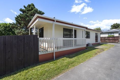 Photo of property in 3a Judena Place, Pukete, Hamilton, 3200