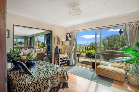 Photo of property in 1119 Finlayson Road, Taieri Mouth, Brighton, 9091