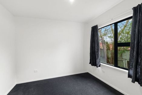 Photo of property in 5 Turner Drive, Western Heights, Rotorua, 3015