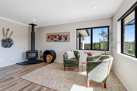 Photo of property in 883 Haruru Road, Wainui, Kaukapakapa, 0873