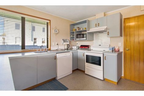 Photo of property in 178 Wai-iti Road, Highfield, Timaru, 7910