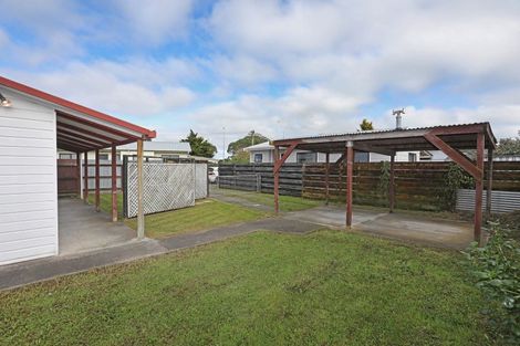 Photo of property in 49b Cambridge Avenue, Ashhurst, 4810