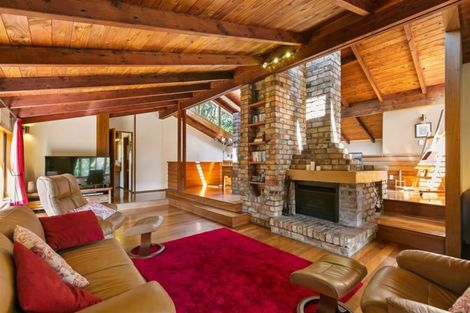 Photo of property in 50 Tram Road, Swanson, Auckland, 0614