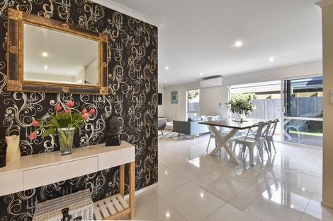 Photo of property in 20 Wawatai Drive, Karaka, Papakura, 2113