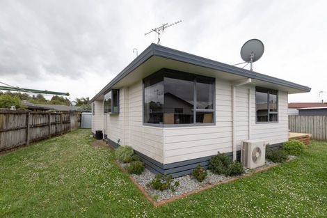 Photo of property in 11 Myrlene Place, Nawton, Hamilton, 3200