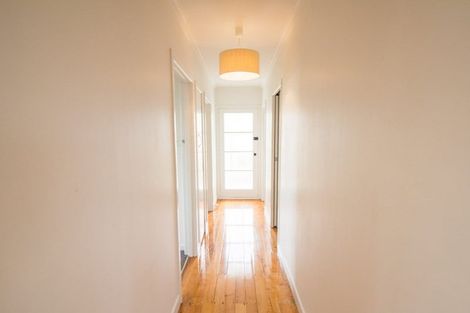 Photo of property in 3 Maire Way, Ohakune, 4625