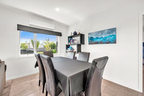 Photo of property in 15 Clutha Street, Awatoto, Napier, 4110