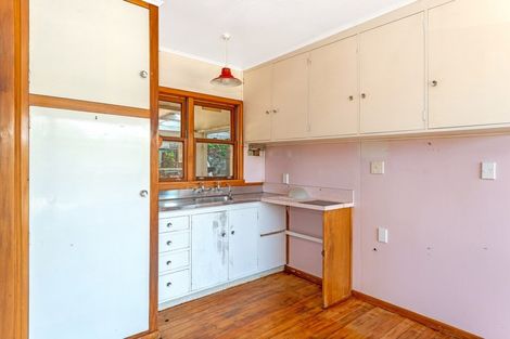 Photo of property in 18 Tuahine Crescent, Wainui, Gisborne, 4010