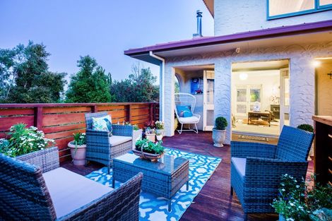 Photo of property in 38 Wyoming Avenue, Murrays Bay, Auckland, 0630