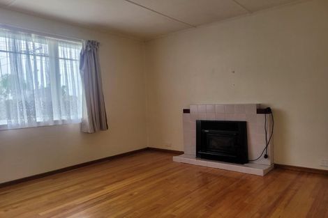 Photo of property in 38 Woodward Street East, Featherston, 5710