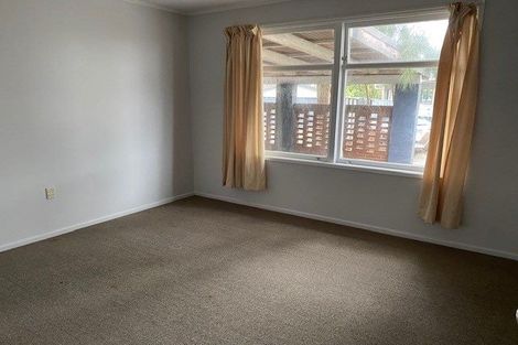 Photo of property in 28b Alison Street, Hamilton Lake, Hamilton, 3204