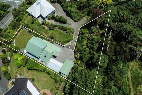Photo of property in 105 Moana Avenue, Moana, Nelson, 7011