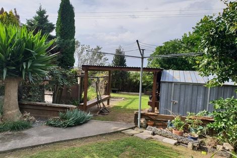 Photo of property in 198 Te Puke Highway, Papamoa, Te Puke, 3187