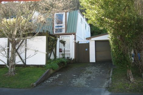 Photo of property in 22b Ranelagh Street, Karori, Wellington, 6012
