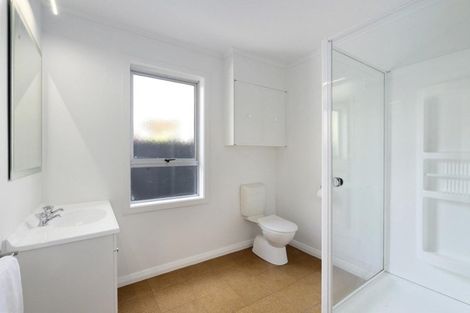 Photo of property in 6 Gothic Place, Ilam, Christchurch, 8041