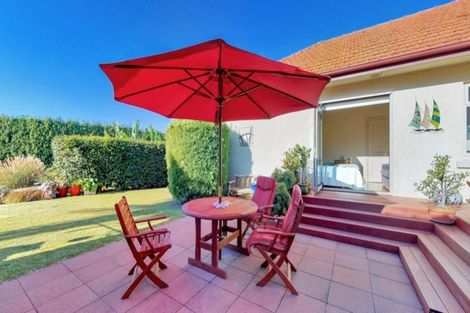 Photo of property in 11b Stokes Road, Tahawai, Katikati, 3170