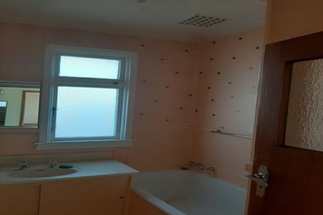 Photo of property in 61 Brandon Street, Alexandra, 9320